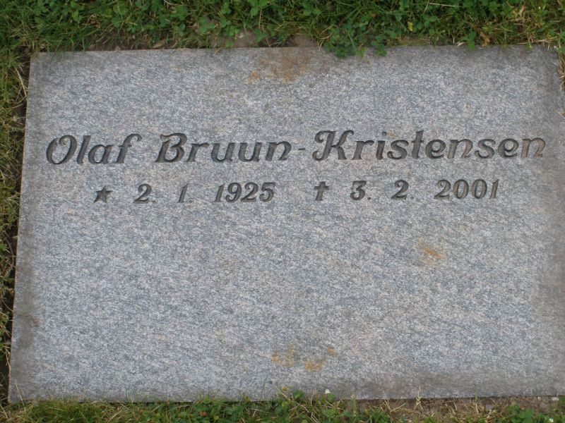 Olaf Bruun-Kristensen.JPG